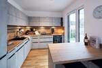 Etagenwohnung Nürnberg Laufamholz - 3 Zimmer, 85 m&sup2;, 661.550&euro; | Angebot:26617132