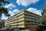 Etagenwohnung Erlangen Bruck - 2.5 Zimmer, 64 m&sup2;, 1.250&euro; | Angebot:27577716