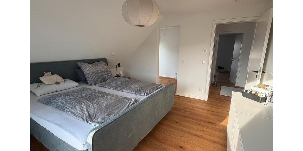 Einfamilienhaus Eckental - 5.5 Zimmer, 135 m&sup2;, 729.000&euro; | Angebot:25881449