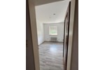 Reihenhaus Nürnberg Altenfurt - 4 Zimmer, 90 m&sup2;, 480.000&euro; | Angebot:27267926