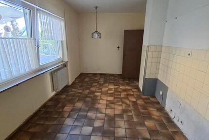 Gewerbeobjekt Forchheim - 200&euro; | Angebot:26604741