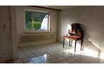 Reihenhaus Nürnberg Buchenbühl - 5 Zimmer, 113 m&sup2;, 425.000&euro; | Angebot:26932895
