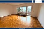 Etagenwohnung Neustadt an der Aisch - 5.5 Zimmer, 120 m&sup2;, 900&euro; | Angebot:25215765