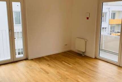 Wohnung Nürnberg Gleißhammer - 3 Zimmer, 72 m&sup2;, 1.028&euro; | Angebot:25981539
