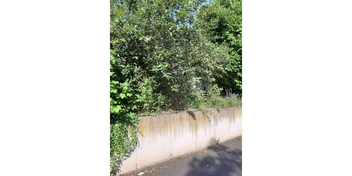 Einfamilienhaus Zirndorf Bronnamberg - 9 Zimmer, 160 m&sup2;, 500.000&euro; | Angebot:25662809