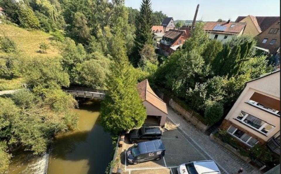 Einfamilienhaus Wendelstein - 6 Zimmer, 165 m&sup2;, 490.000&euro; | Angebot:24653508