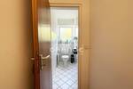 Etagenwohnung Nürnberg Kleinreuth b Schweinau - 3 Zimmer, 80 m&sup2;, 269.000&euro; | Angebot:26672395