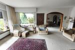 Einfamilienhaus mit Doppelgarage, Carport und großem Garten - Einfamilienhaus Weisendorf | Angebot:27651236