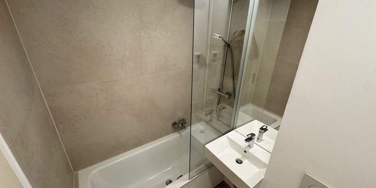 Etagenwohnung Nürnberg Sebald - 3 Zimmer, 69 m&sup2;, 337.000&euro; | Angebot:25731651