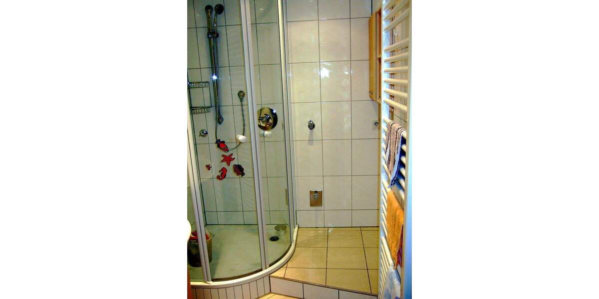 Etagenwohnung Nürnberg Rabus - 3 Zimmer, 59 m&sup2;, 179.000&euro; | Angebot:25839687