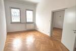 Dachgeschoßwohnung Altdorf bei Nürnberg - 4 Zimmer, 125 m&sup2;, 1.175&euro; | Angebot:25217778