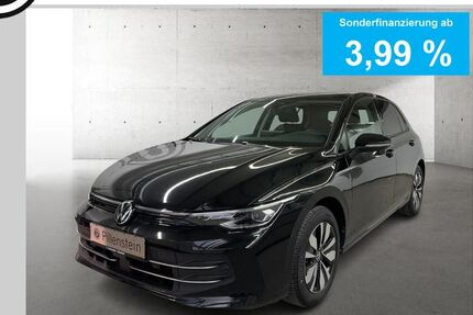 VW Golf 42.750 km 25.407 &euro; Neustadt/Aisch 91413