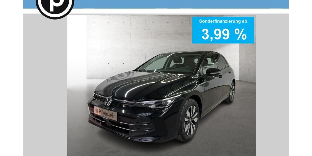VW Golf 42.750 km 25.407 &euro; Neustadt/Aisch 91413