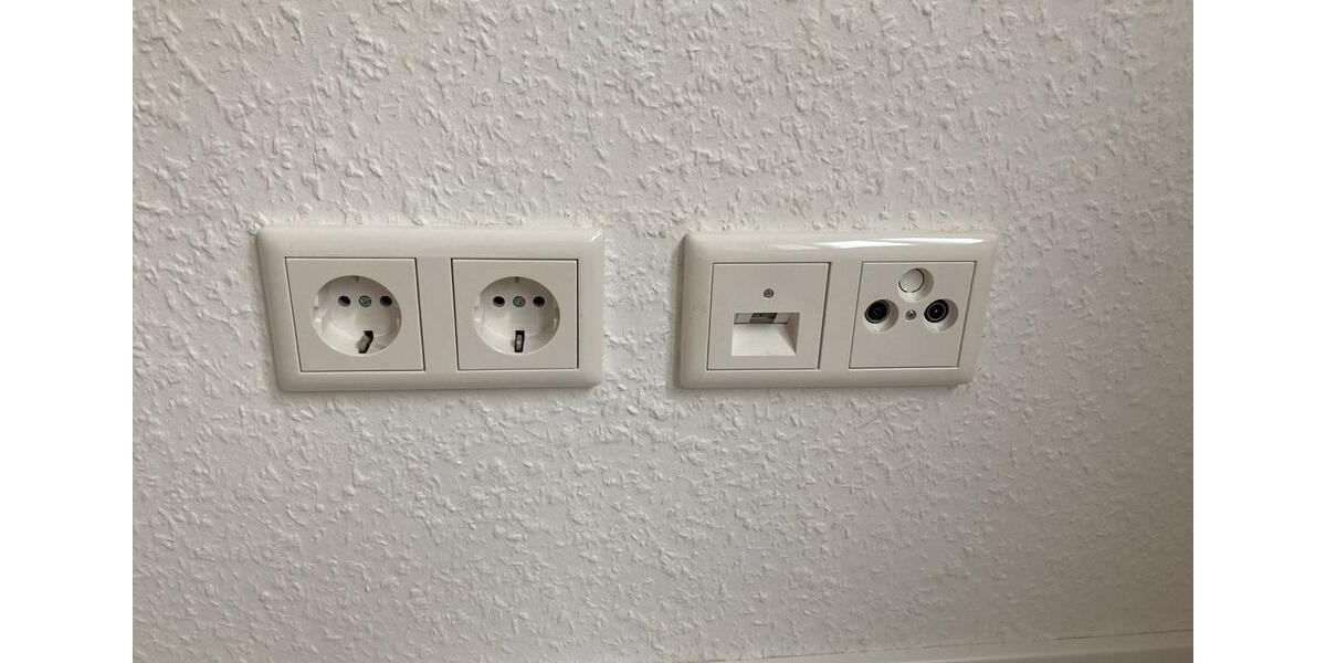 Erdgeschoßwohnung Nürnberg Gärten bei Wöhrd - 3 Zimmer, 68 m&sup2;, 880&euro; | Angebot:25968130