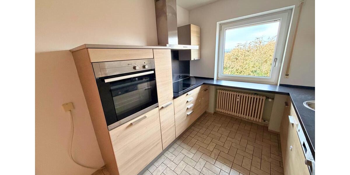 Etagenwohnung Neustadt an der Aisch - 5.5 Zimmer, 120 m&sup2;, 900&euro; | Angebot:25215765