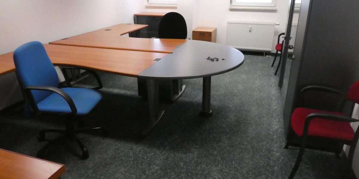 Gewerbeobjekt Roth - 430&euro; | Angebot:26012110