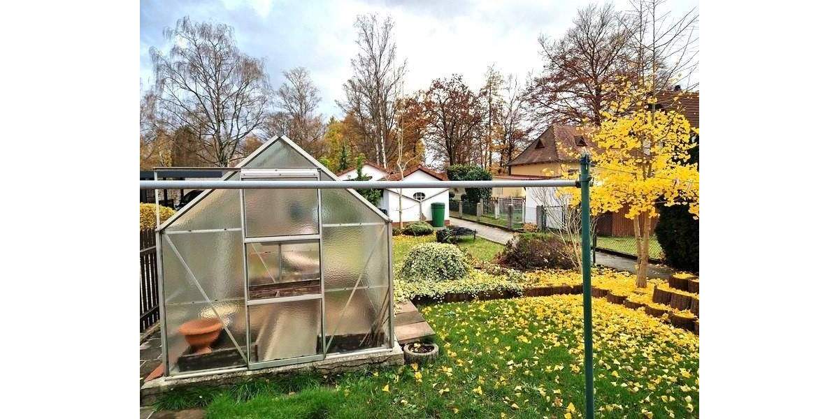 Mehrfamilienhaus, Wohnhaus Lauf - 4 Zimmer, 104 m&sup2;, 318.000&euro; | Angebot:25699319