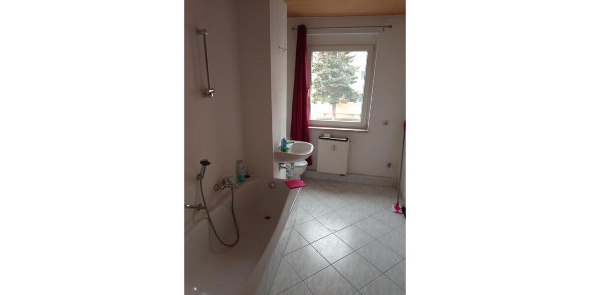 Etagenwohnung Neustadt an der Aisch - 2 Zimmer, 52 m&sup2;, 410&euro; | Angebot:25942781