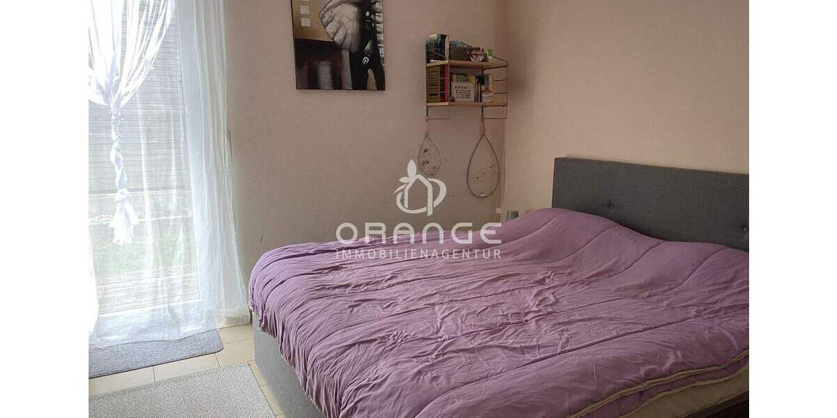 Einfamilienhaus Dormitz - 5 Zimmer, 107 m&sup2;, 545.000&euro; | Angebot:25726470