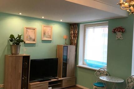 Wohnung Nürnberg Gaismannshof - 2 Zimmer, 41 m&sup2;, 890&euro; | Angebot:25996046