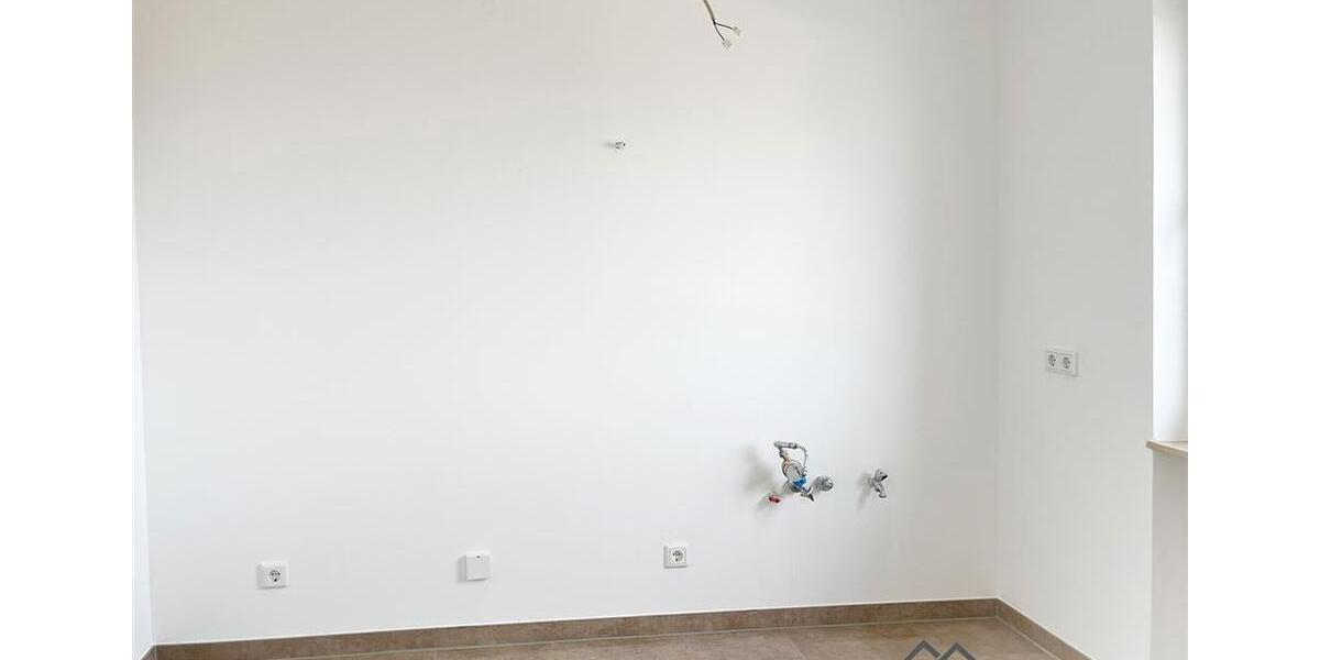 Etagenwohnung Oberasbach - 3.5 Zimmer, 88 m&sup2;, 930&euro; | Angebot:25713539