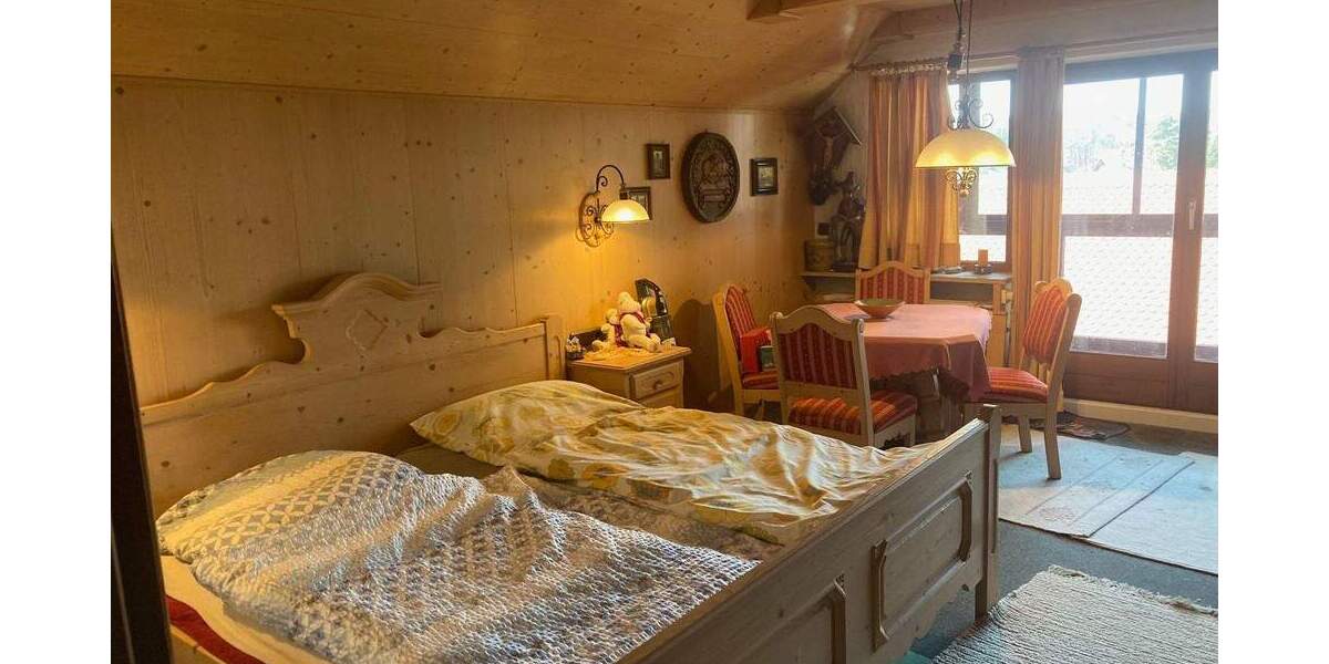 Einfamilienhaus Eckental Oberschöllenbach - 6 Zimmer, 210 m&sup2;, 650.000&euro; | Angebot:25880192