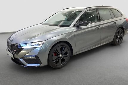 Skoda Octavia 86.085 km 29.950 &euro; Fürth 90763