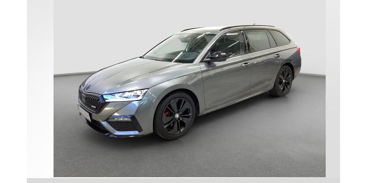 Skoda Octavia 86.085 km 29.950 &euro; Fürth 90763