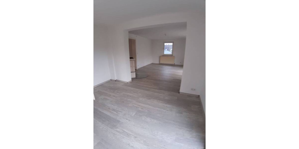 Mehrfamilienhaus, Wohnhaus Zirndorf - 6 Zimmer, 147 m&sup2;, 650.000&euro; | Angebot:25662811