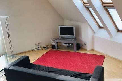 Zimmer Herzogenaurach - 2 Zimmer, 980&euro; | Angebot:26671143