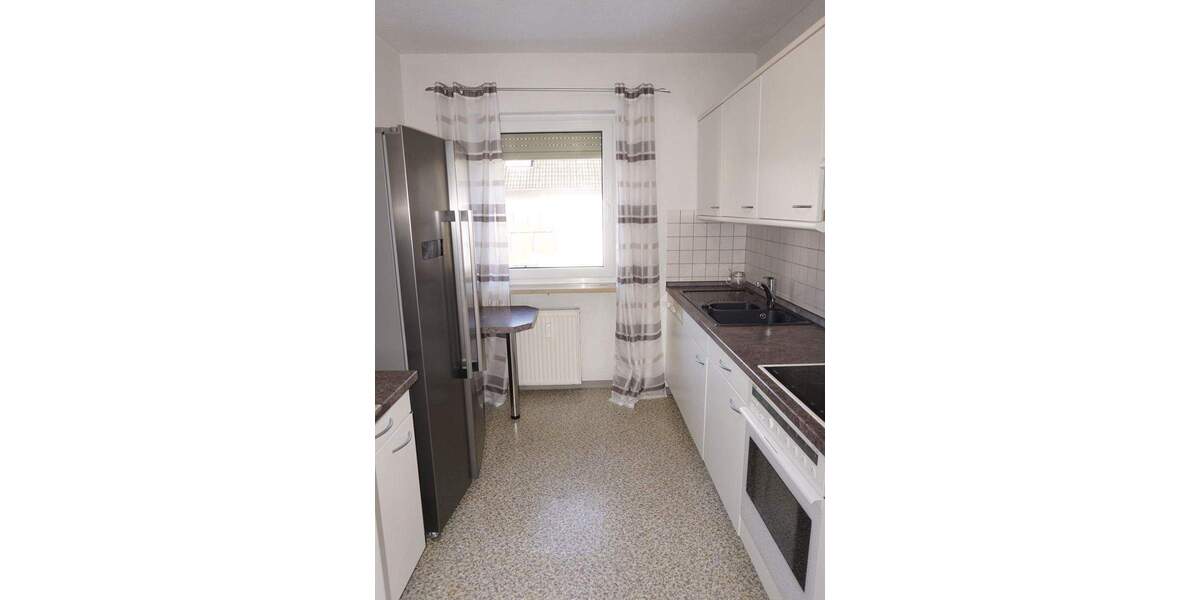 Etagenwohnung Zirndorf Lind - 3 Zimmer, 75 m&sup2;, 275.000&euro; | Angebot:25746658