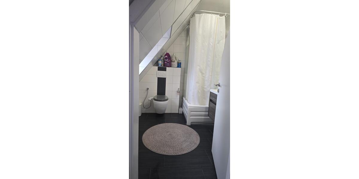 Doppelhaushälfte Nürnberg Gaismannshof - 5 Zimmer, 129 m&sup2;, 660.000&euro; | Angebot:26795478