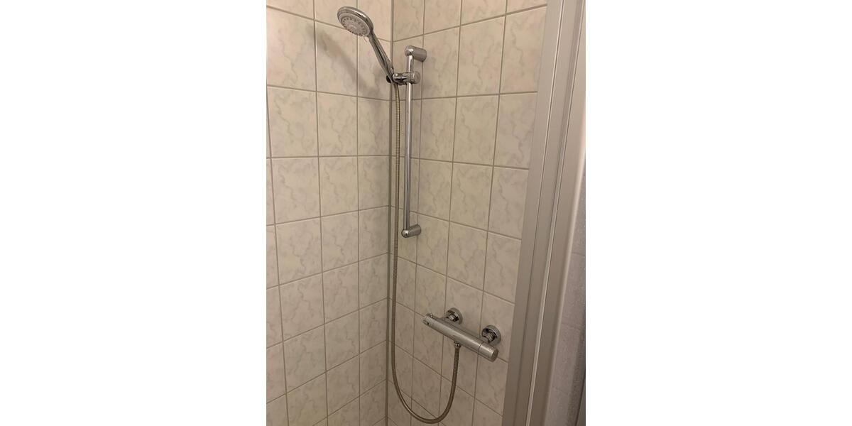 Erdgeschoßwohnung Nürnberg Almoshof - 1 Zimmer, 39 m&sup2;, 400&euro; | Angebot:26609467