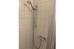 Erdgeschoßwohnung Nürnberg Almoshof - 1 Zimmer, 39 m&sup2;, 400&euro; | Angebot:26609467