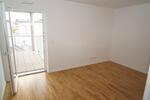 Etagenwohnung Fürth Südstadt - 2 Zimmer, 61 m&sup2;, 850&euro; | Angebot:26544414