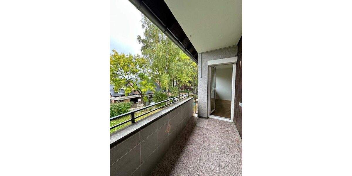 Etagenwohnung Stein Oberweihersbuch - 3 Zimmer, 76 m&sup2;, 253.930&euro; | Angebot:25682811