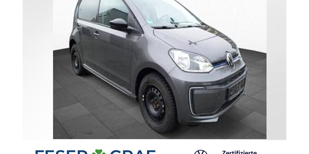 VW up! 31.851 km 17.803 &euro; Nürnberg 90411