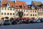 Etagenwohnung Altdorf bei Nürnberg Altdorf - 3 Zimmer, 89 m&sup2;, 280.000&euro; | Angebot:26607004