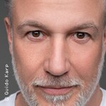 Marc Marshall - Das Weihnachtskonzert