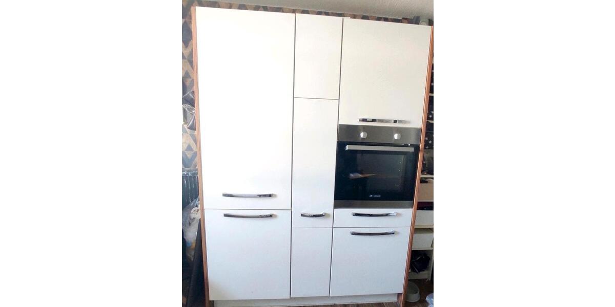 Doppelhaushälfte Neustadt an der Aisch - 5 Zimmer, 105 m&sup2;, 369.000&euro; | Angebot:25857723