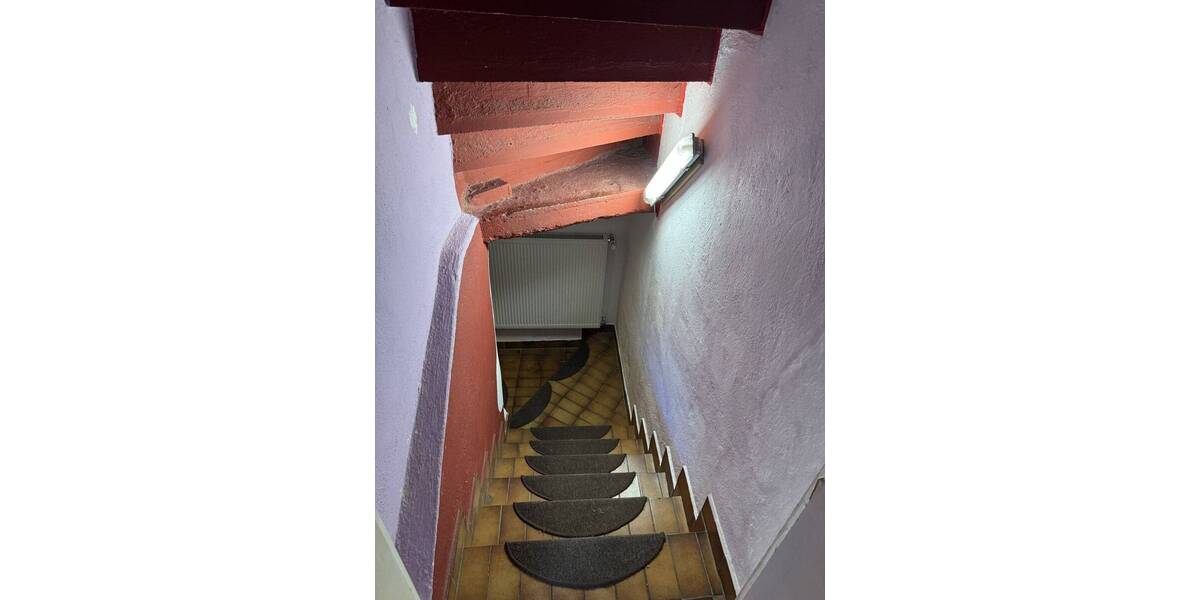 Doppelhaushälfte Heßdorf - 5 Zimmer, 116 m&sup2;, 459.000&euro; | Angebot:25672960