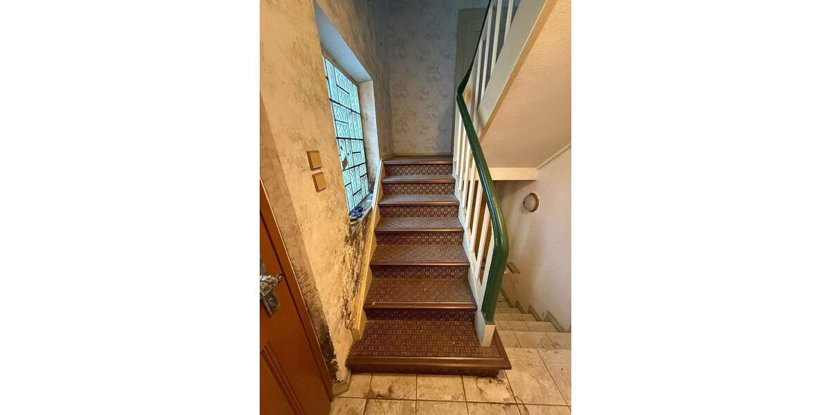 Doppelhaushälfte Bubenreuth - 1 Zimmer, 107 m&sup2;, 399.000&euro; | Angebot:25768506