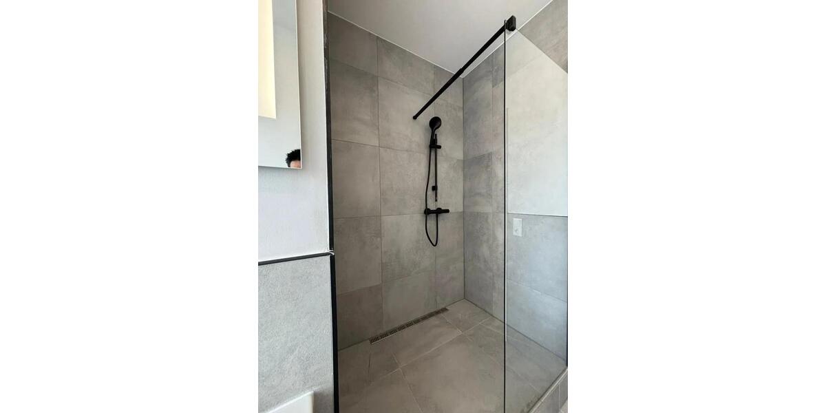 Etagenwohnung Nürnberg Rabus - 3 Zimmer, 10 m&sup2;, 350&euro; | Angebot:26630844