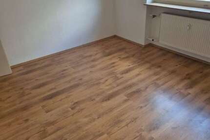 Wohnung Schnaittach - 2 Zimmer, 65 m&sup2;, 600&euro; | Angebot:26884299
