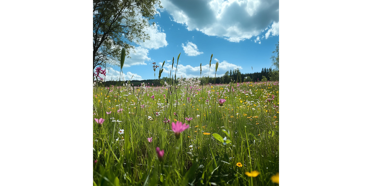 Terrassenwohnung Nürnberg Kornburg - 3 Zimmer, 91 m&sup2;, 492.372&euro; | Angebot:25864638