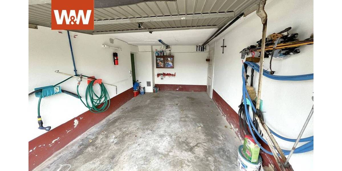 Mehrfamilienhaus, Wohnhaus Reichenschwand - 8 Zimmer, 247 m&sup2;, 489.000&euro; | Angebot:25662795