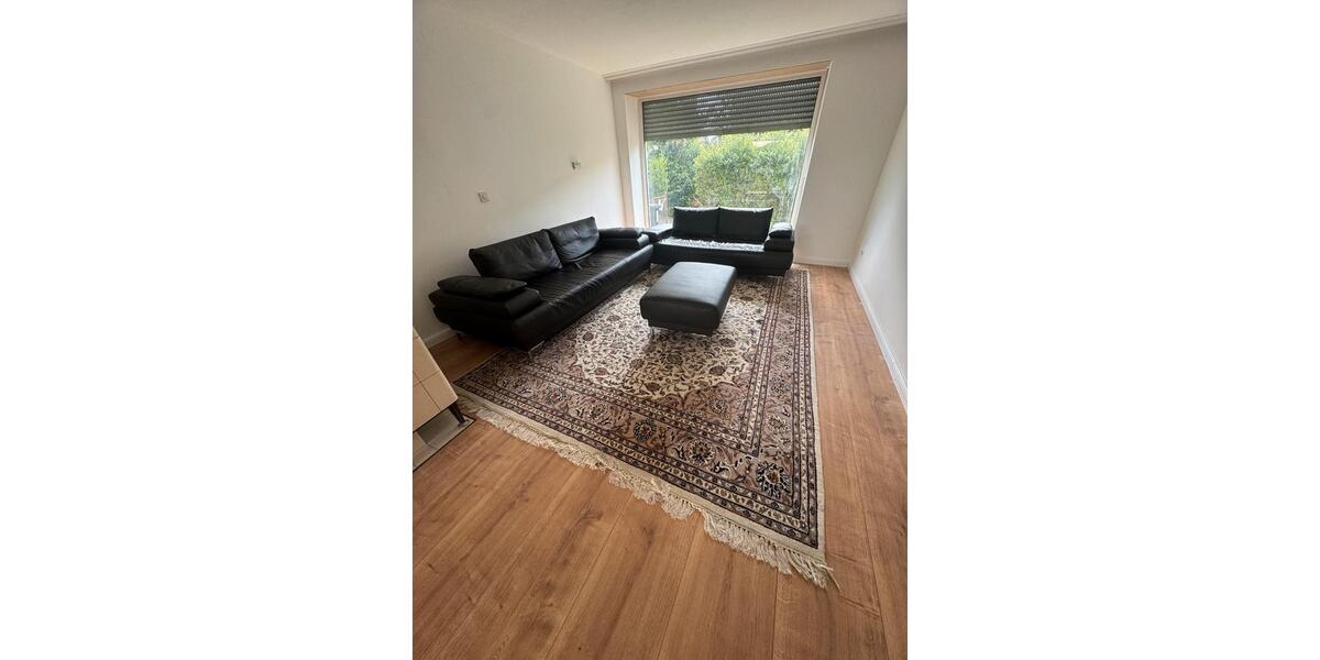 Reihenhaus Nürnberg Gaismannshof - 6 Zimmer, 140 m&sup2;, 1.700&euro; | Angebot:27543838