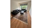Reihenhaus Nürnberg Gaismannshof - 6 Zimmer, 140 m&sup2;, 1.700&euro; | Angebot:27543838