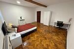 Etagenwohnung Fürth Altstadt - 1 Zimmer, 21 m&sup2;, 215&euro; | Angebot:25138076