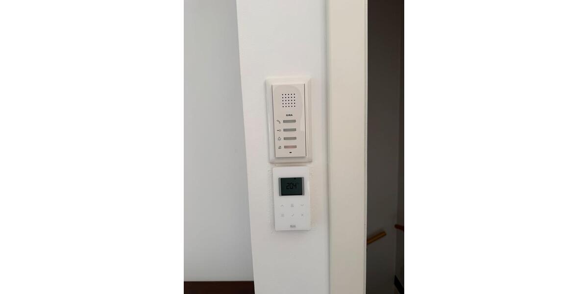 Reihenhaus Adelsdorf - 5 Zimmer, 137 m&sup2;, 715.000&euro; | Angebot:25856468